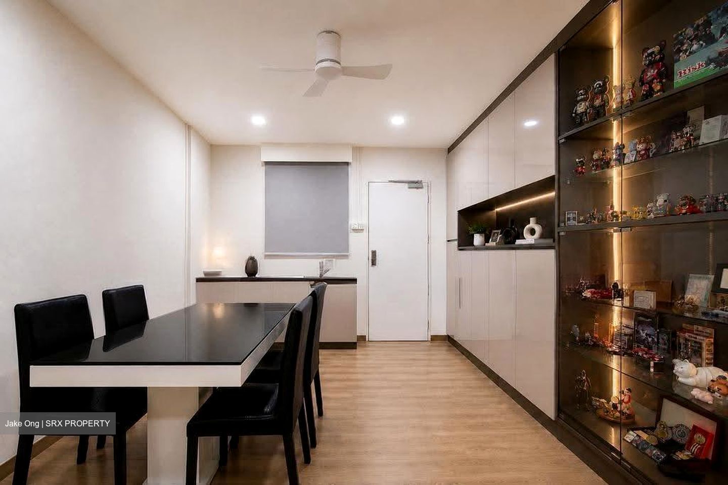 Blk 826 Jurong West Street 81 (Jurong West), HDB 4 Rooms #609149381